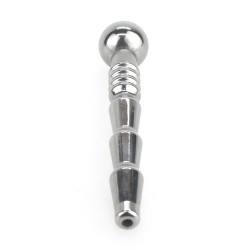 Generique Plug uretre Corker 9mm